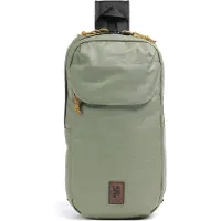 Chrome Ruckas Sling Ryggsekk 8l