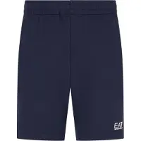 Emporio Armani 8nps65_pjvrz Shorts
