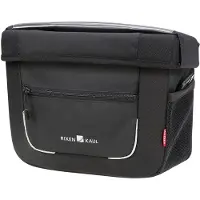 Klickfix Aventour Pro Styreveske