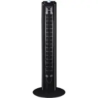 Jata Vt3041 Tårn Vifte 82 Cm