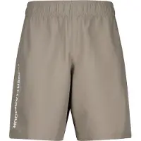 Under Armour Tech Woven Wordmark Shorts