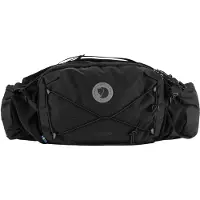 Fjällräven Abisko 6l Midjeveske