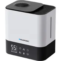 Blaupunkt Ahm701 Luftfukter