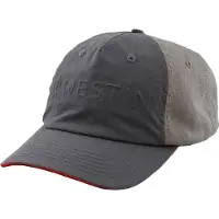 Westin W4 Cap