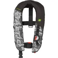 Baltic Mako Manuell Redningsvest
