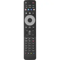 One For All Smart Control Pro URC 7966 - Universal fjernkontroll - infrarød