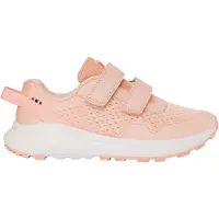 Viking Sko - Aery Breeze 2V - Peach - - 29 - Sko
