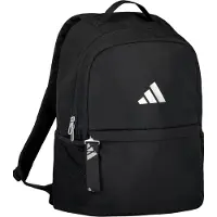 Adidas Sport 20l Dame Ryggsekk