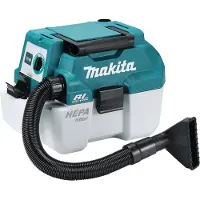 Makita Box Kostesuger