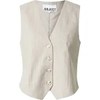 Object Stripete Vest