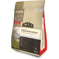 Acana Free Run Duck Dry Dog Food 2kg