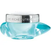 Thalgo Cold Cream Marine Nutri-Comfort Rich Cream - - 50 ml