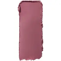 Maybelline Superstay Ink Crayon - 25 Stay Exceptional