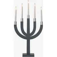 Star Trading Adventsstake Elias