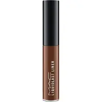 MAC Liquidlast 24-Hour Waterproof Liner Coco Bar