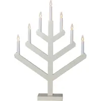 Star Micronics VINGA el-lysestake