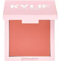 KYLIE COSMETICS Pressed Blush Powder 335 Baddie On The Block