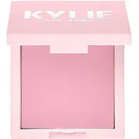 KYLIE COSMETICS Pressed Blush Powder 336 Winter Kissed 2.0