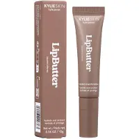 KYLIE SKIN Lip Butter Toasted Marshmallow
