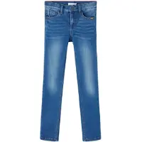 Name it X-smal Jeans