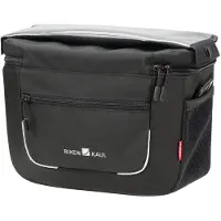 Klickfix Aventour E Styreveske 6.5l