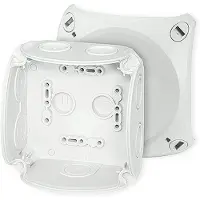 Hensel DK0400G