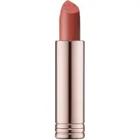Laura Mercier Caviar Hydra-Crème Lipstick Refill 738 Les Halles