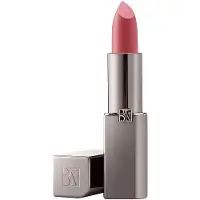 BeautyAct Full On Satin Lipstick Berry Ruby