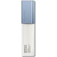 BeautyAct HydraMolecular Moisture Serum 30 ml