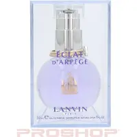 Lanvin Eclat D'Arpege Pour Femme - 30 ml