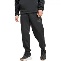 Adidas New Z.n.e Treningsbukse