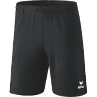 Erima Training Shorts