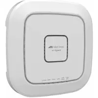 Allied Telesis At-tq5403 Wifi-tilgangspunkt