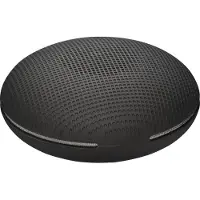 Denver BTP-118BG (Assorted)