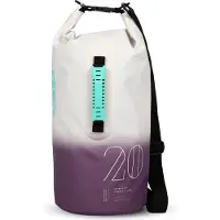 Jobe Drybag 20l Tørrsekk
