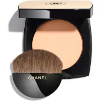 Chanel Les Beiges Belle Mine Poudre - - 12 g