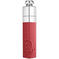Dior Addict 541 Leppestift