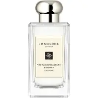 Jo Malone Nectarine Blossom & Honey EDC 100ml