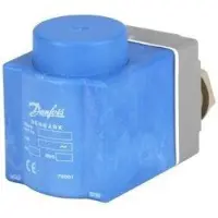 Danfoss 018F6702, 323 g, 1 stykker