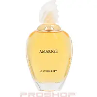 Givenchy Amarige 100ml Eau De Toilette