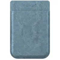 Plaud Samsung Dictaphone AI Note magnetisk etui (lyseblå)