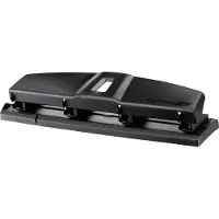 Maped Essential 4 Stiftemaskin