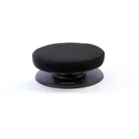 Swedish Posture Ergonomisk Balansesete