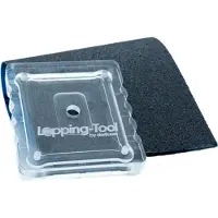 Thermal Grizzly Lappeverktøy For Intel 13/14-serien