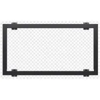 Absen Icon3.0 110 Opt 1 Installer Pakke Veggfeste For Tv