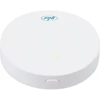 Pni Ct25wifi For Ct25t Smart Internet Hub