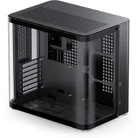 Jonsbo Tk-2 2.0 Pc-tårnkasse