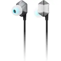 Lenovo Legion E510 7.1 Gaming-headset