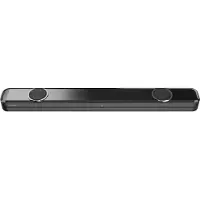 Blaupunkt Soundbar Soundbar LS180 2.2 Bluetooth, HDMI [H]