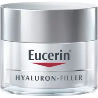 Eucerin Hyaluron-Filler +3x Effect Day Cream SPF15 Dry Skin 50 ml